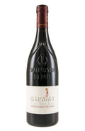 Chateauneuf du Pape Clos Saint Jean Deus Ex Machina 2009