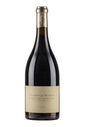Chambolle Musigny Les Lavrottes Olivier Bernstein 2008