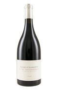 Gevrey Chambertin Les Champeaux Olivier Bernstein 2008