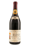 Barolo Bartolo Mascarello 1968