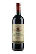 Larcis Ducasse 2005