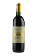 Clinet 1995