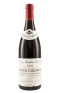 Volnay Caillerets Bouchard 2006