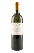 L`Esprit de Chevalier Blanc 2012