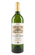 La Louviere Blanc 2010