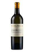 Domaine de Chevalier Blanc 2010