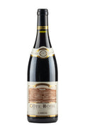 Cote Rotie La Mouline Guigal 2002