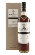 Macallan Exceptional Single Cask ESB-9100/13 (Bottled 2017) 2003