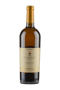 Peter Michael Coeur a Coeur Sauvignon Blanc/Semillon 2008