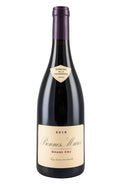 Bonnes Mares Vougeraie 2016