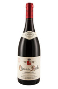 Clos de la Roche Armand Rousseau 2013