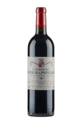 Latour a Pomerol 2005