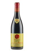 Echezeaux Francois Lamarche 2005