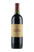 Pavillon Rouge Margaux 2000