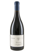 Volnay Les Santenots du Milieu Arnaud Ente 2013
