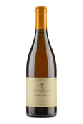 Peter Michael Ma Belle-Fille Chardonnay 2006