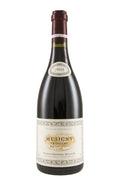 Musigny Mugnier 2008