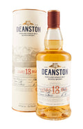 Deanston 18 Year Old