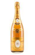 Louis Roederer Cristal 1988