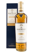 Macallan Gold Double Cask
