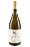 Nuits St Georges Terres Blanches Lucien Le Moine 2016