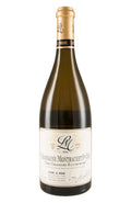 Chassagne Montrachet Les Grandes Ruchottes Lucien Le Moine 2016