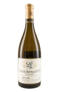 Chassagne Montrachet Cailleret Lucien Le Moine 2016