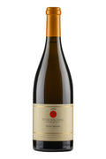 Peter Michael Point Rouge Chardonnay 2008