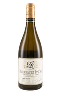 Meursault Les Gouttes d`Or Lucien Le Moine 2016