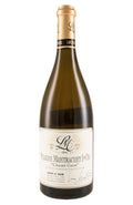 Puligny Montrachet Champ Gain Lucien Le Moine 2016
