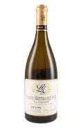 Puligny Montrachet La Garenne Lucien Le Moine 2016