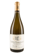 Corton Charlemagne Lucien Le Moine 2016