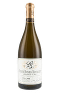 Criots Batard Montrachet Lucien Le Moine 2016