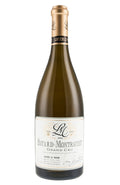 Batard Montrachet Lucien Le Moine 2016