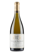 Chevalier Montrachet Lucien Le Moine 2016