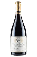 Volnay Les Caillerets Lucien Le Moine 2016