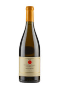 Peter Michael Point Rouge Chardonnay 2010