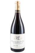Pommard Les Grands Epenots Lucien Le Moine 2016
