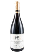 Nuits St Georges Aux Boudots Lucien Le Moine 2016