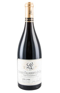 Gevrey Chambertin Les Champeaux Lucien Le Moine 2016