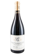 Gevrey Chambertin Aux Combottes Lucien Le Moine 2016