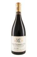 Gevrey Chambertin Lavaux St Jacques Lucien Le Moine 2016