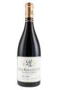 Vosne Romanee Les Beaux Monts Lucien Le Moine 2016