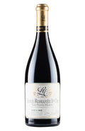 Vosne Romanee Les Petits Monts Lucien Le Moine 2016