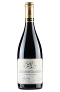 Latricieres Chambertin Lucien Le Moine 2016