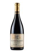 Griotte Chambertin Lucien Le Moine 2016