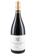 Clos de la Roche Lucien Le Moine 2016