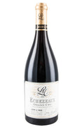 Echezeaux Lucien Le Moine 2016