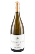 Chateauneuf du Pape Blanc Magis Saouma 2016