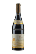 Ermitage Rouge Ex Voto Guigal 2006
